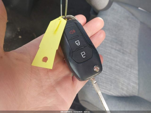 2022 FORD F-150 1FTEX1EP5NKE27201 Photo 10