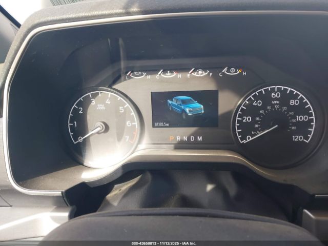 2022 FORD F-150 1FTEX1EP5NKE27201 Photo 6