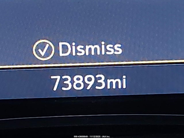 Продаж на аукціоні авто 2021 Chevrolet Traverse Awd Lt Cloth, vin: 1GNEVGKW7MJ261084, номер лоту: 43658849