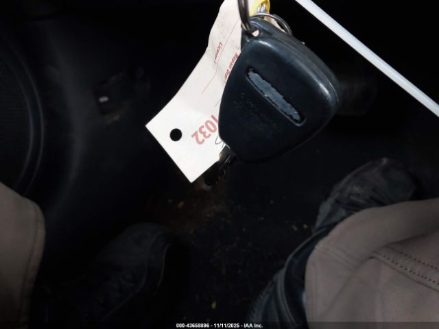 2014 JEEP COMPASS 1C4NJCEA8ED849301 Photo 10