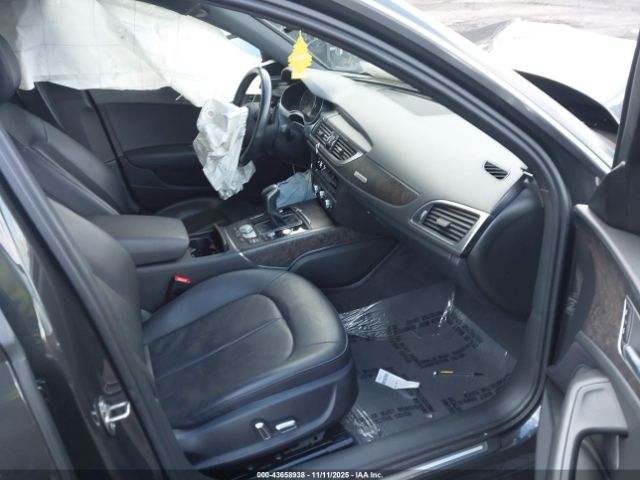 2017 AUDI A6 WAUF8AFC6HN075601 Photo 4