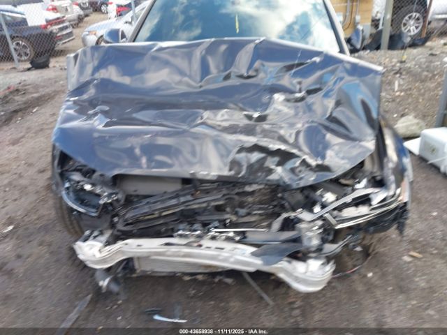 2017 AUDI A6 WAUF8AFC6HN075601 Photo 5