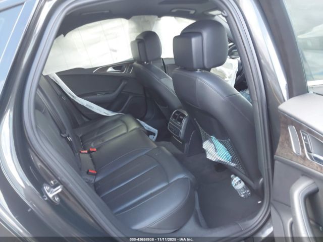 2017 AUDI A6 WAUF8AFC6HN075601 Photo 7