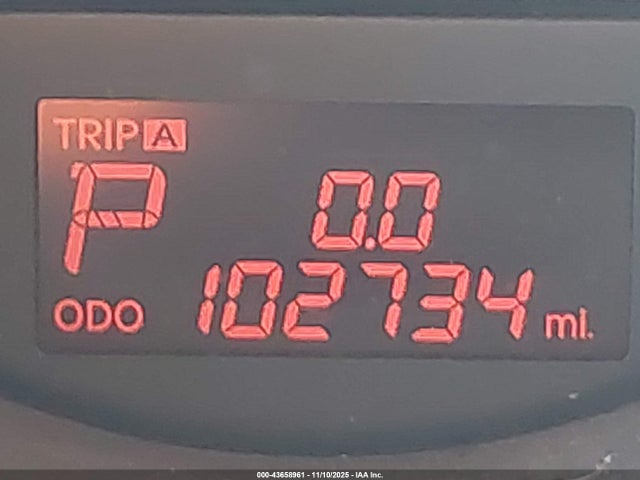 43658961 :رقم المزاد ، 5XYKT4A10DG351876 vin ، 2013 Kia Sorento Lx مزاد بيع