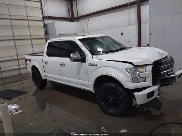 2016 1FTEW1EF1GFA13497 main image