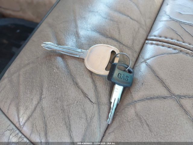 2007 HUMMER H3 SUV 5GTDN13E278131578 Photo 10