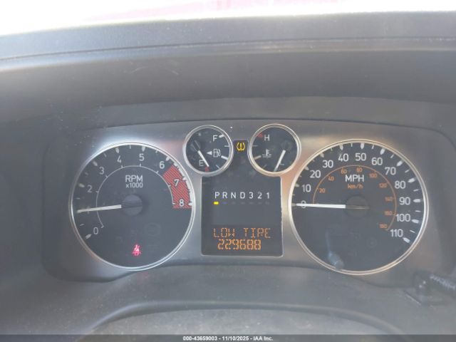 2007 HUMMER H3 SUV 5GTDN13E278131578 Photo 6