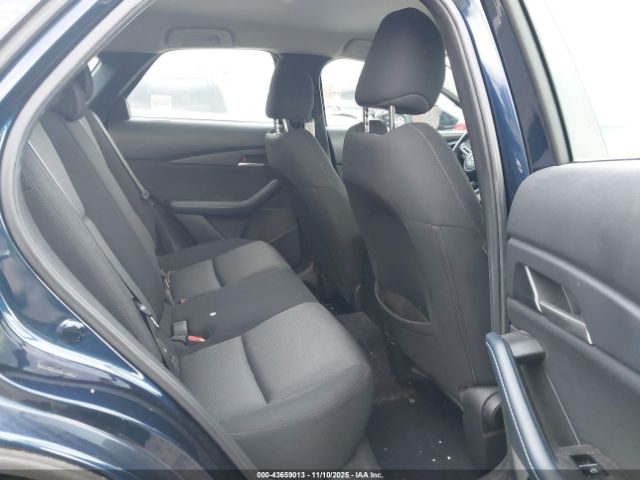 2020 MAZDA CX-30 3MVDMBBL9LM132084 Photo 7