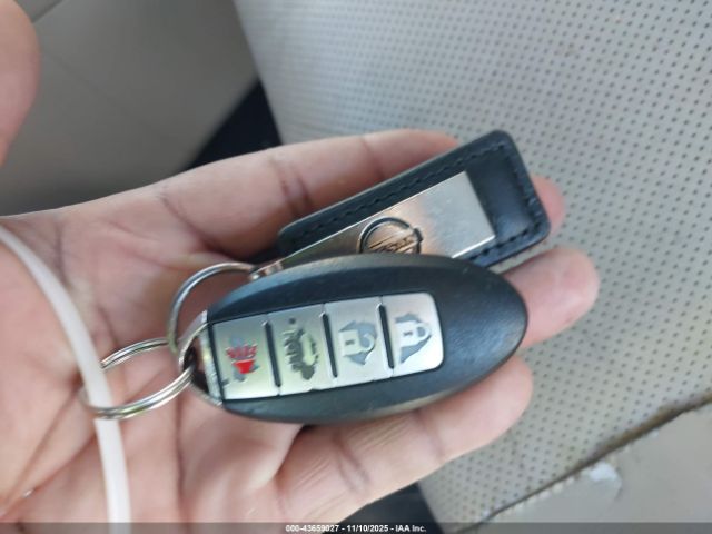 2016 NISSAN ALTIMA 1N4AL3AP4GC171938 Photo 10