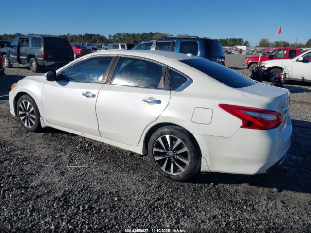 2016 NISSAN ALTIMA 1N4AL3AP4GC171938 Photo 2