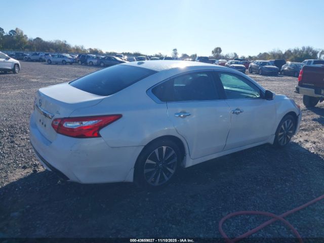 2016 NISSAN ALTIMA 1N4AL3AP4GC171938 Photo 3