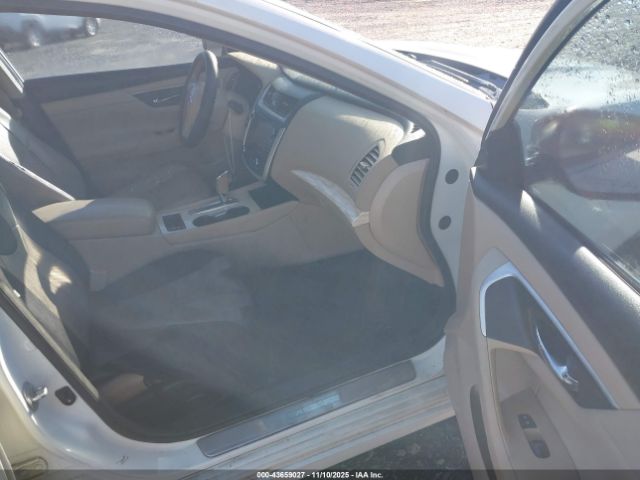 2016 NISSAN ALTIMA 1N4AL3AP4GC171938 Photo 4