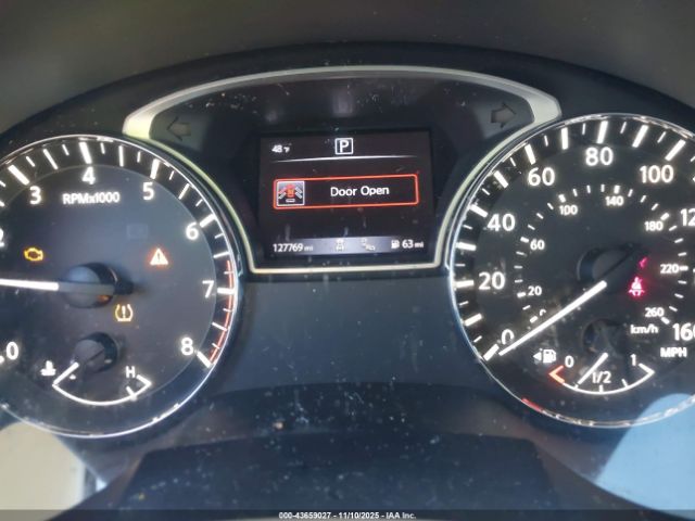 2016 NISSAN ALTIMA 1N4AL3AP4GC171938 Photo 6