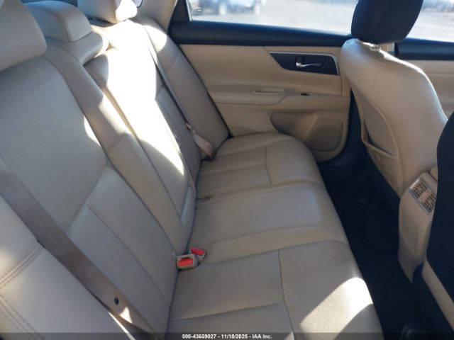 2016 NISSAN ALTIMA 1N4AL3AP4GC171938 Photo 7