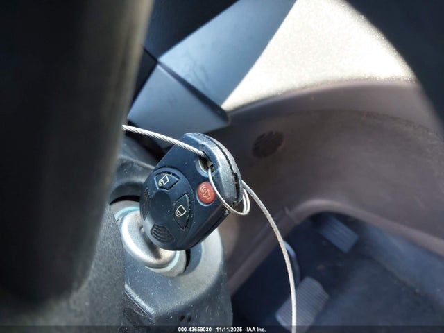 1FMCU9GD4HUC35760 Ford ESCAPE SE