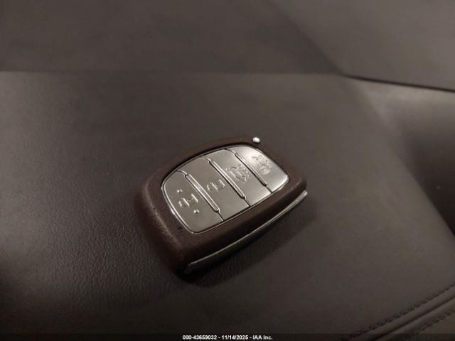 2022 HYUNDAI IONIQ HYBRID KMHC75LC2NU266871 Photo 10