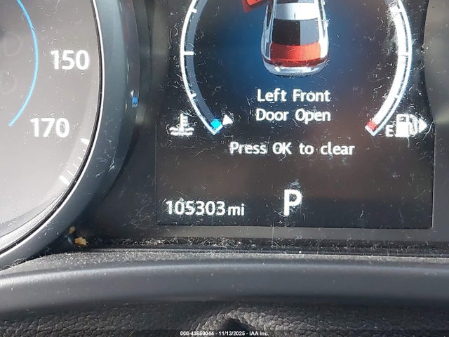 2017 JAGUAR XE SAJAD4BG6HA965947 Photo 6