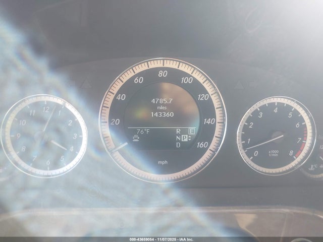 Продаж на аукціоні авто 2011 Mercedes-benz E 350 4matic, vin: WDDHF8HB2BA296180, номер лоту: 43659054