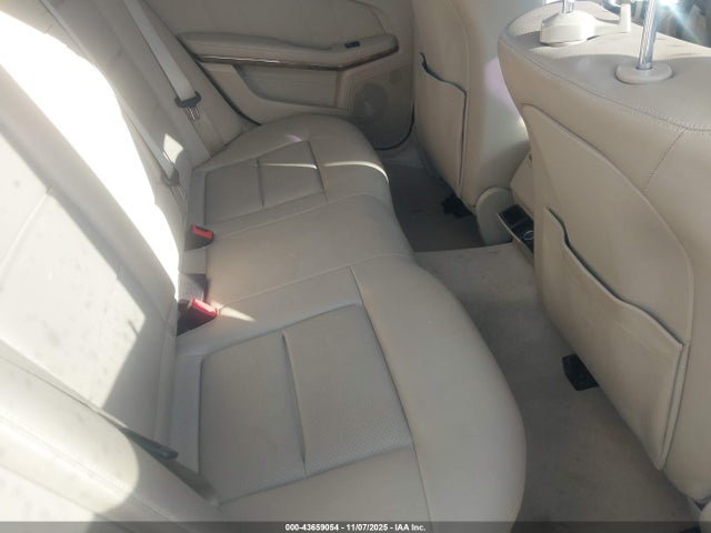 Продаж на аукціоні авто 2011 Mercedes-benz E 350 4matic, vin: WDDHF8HB2BA296180, номер лоту: 43659054