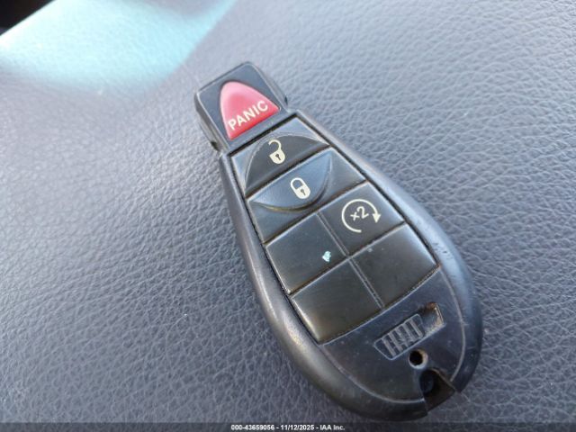 2009 DODGE RAM 1500 1D3HB13T89J516940 Photo 10