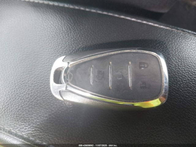 2017 CHEVROLET CRUZE 1G1BE5SM4H7187634 Photo 10