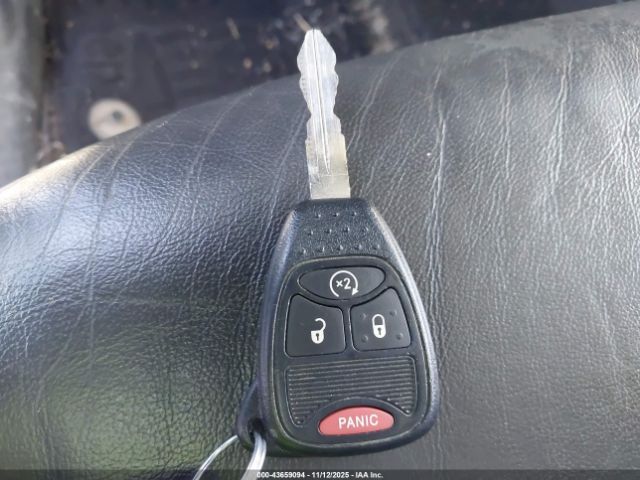 2016 JEEP WRANGLER UNLIMITED 1C4BJWEG4GL200712 Photo 10