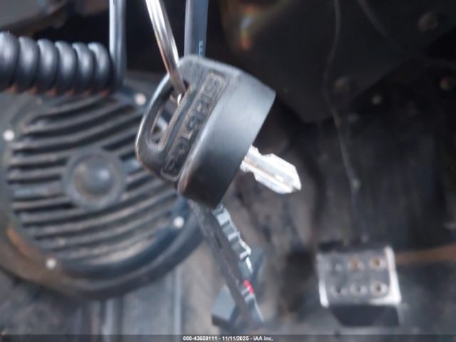 2019 POLARIS RZR 3NSVPL922KF789634 Photo 10