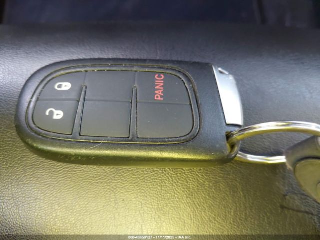 2019 JEEP CHEROKEE 1C4PJLLB7KD151715 Photo 10