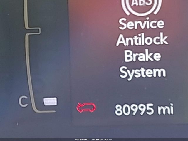 2019 JEEP CHEROKEE 1C4PJLLB7KD151715 Photo 6