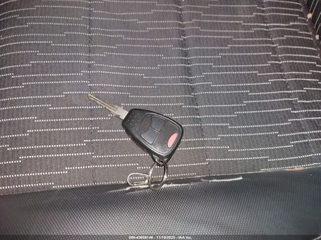 2012 JEEP WRANGLER 1C4AJWAG3CL289359 Photo 10