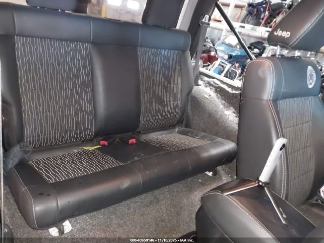 2012 JEEP WRANGLER 1C4AJWAG3CL289359 Photo 7