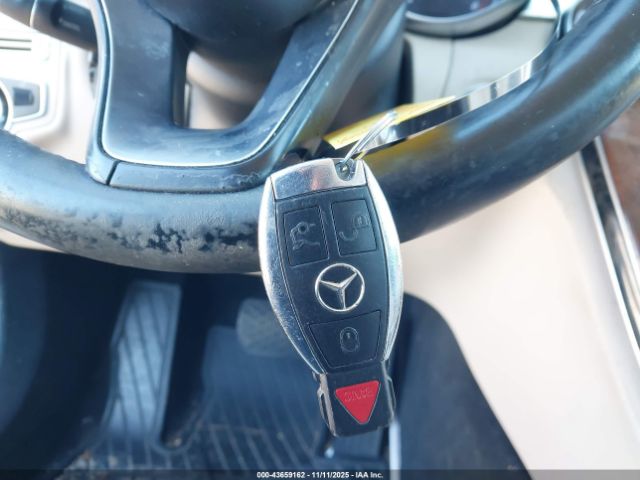 2015 MERCEDES-BENZ C 300 55SWF4KB9FU039645 Photo 10