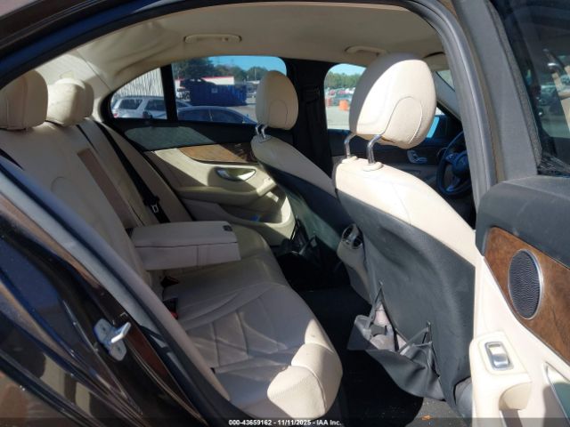 2015 MERCEDES-BENZ C 300 55SWF4KB9FU039645 Photo 7