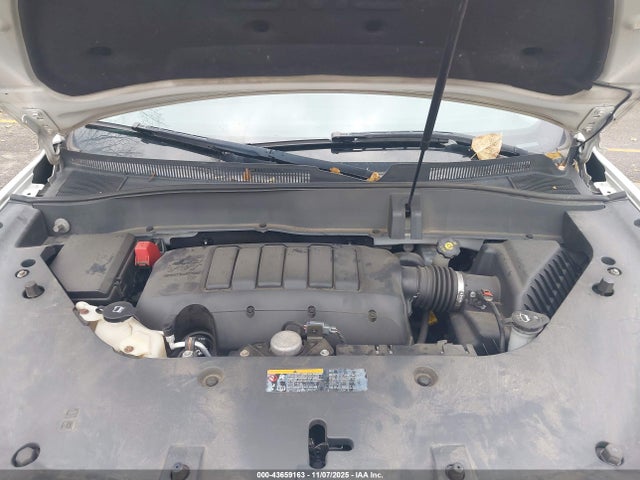 Aukcja sprzedaży 2014 Gmc Acadia Sle-2, vin: 1GKKVPKD5EJ232909, numer aukcji: 43659163