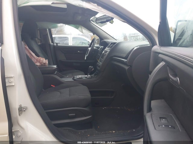 Aukcja sprzedaży 2014 Gmc Acadia Sle-2, vin: 1GKKVPKD5EJ232909, numer aukcji: 43659163