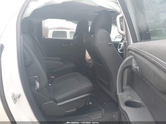Aukcja sprzedaży 2014 Gmc Acadia Sle-2, vin: 1GKKVPKD5EJ232909, numer aukcji: 43659163