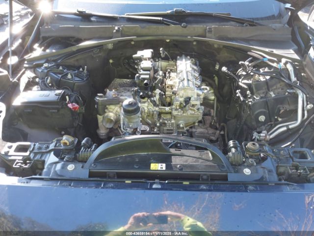 2020 JAGUAR F-PACE SADCJ2FX4LA631945 Photo 9