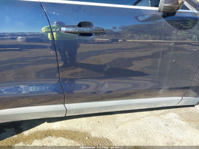 2020 JAGUAR F-PACE SADCJ2FX4LA631945 Photo 5