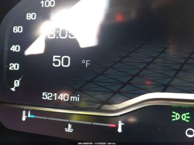 2022 GMC SIERRA 1500 1GTUUEET6NZ517537 Photo 6