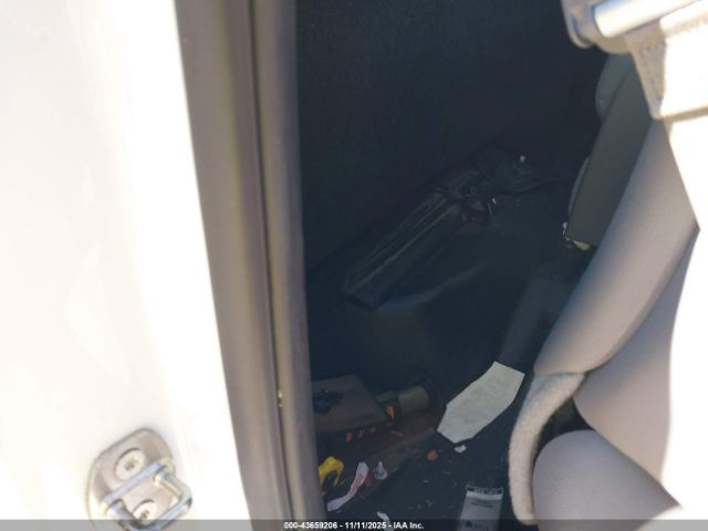 2014 CHEVROLET SILVERADO 1500 1GCNCPEH6EZ341779 Photo 7