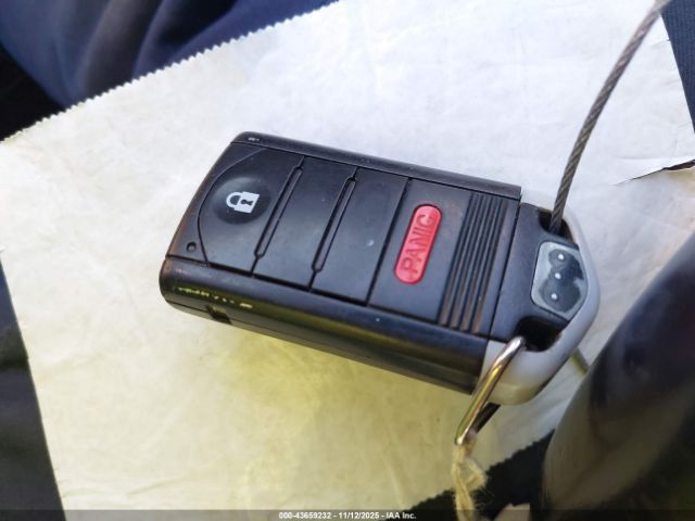 2011 ACURA TL 19UUA8F57BA002312 Photo 10