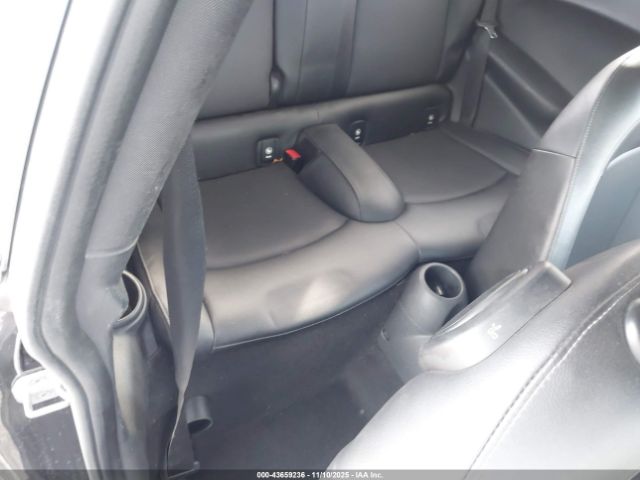 2016 MINI HARDTOP WMWXP5C58G2D14749 Photo 7