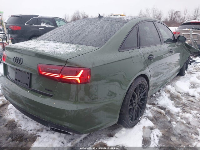 2017 AUDI A6 WAUF8AFC6HN049578 Photo 3