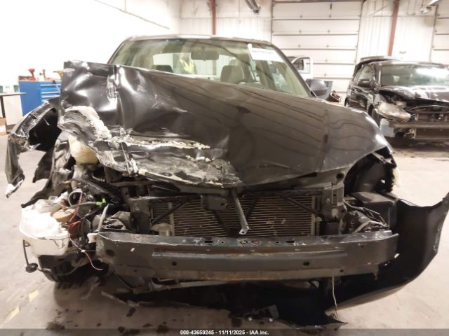 2006 MAZDA MAZDA3 JM1BK12FX61532692 Photo 5