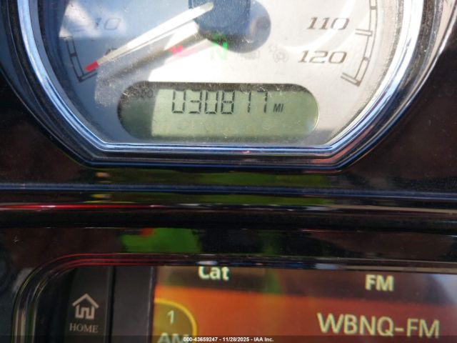 2016 HARLEY-DAVIDSON FLHXS 1HD1KRM19GB635124 Photo 6