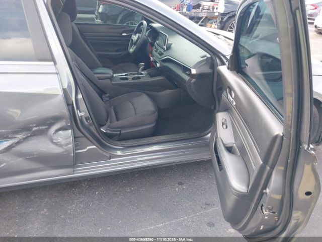 2019 NISSAN ALTIMA 1N4BL4BV7KC103195 Photo 4