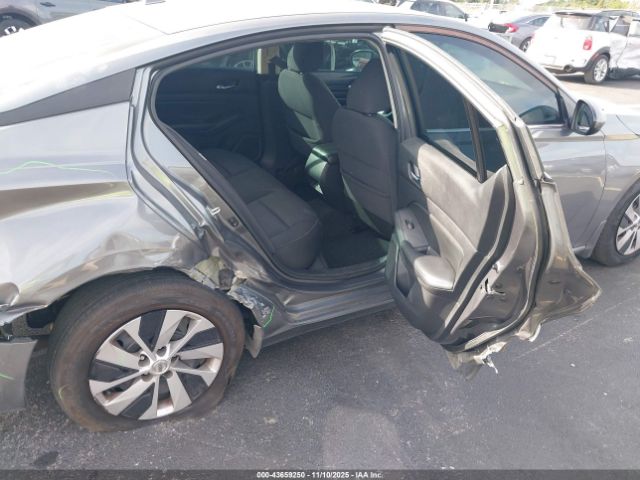 2019 NISSAN ALTIMA 1N4BL4BV7KC103195 Photo 7