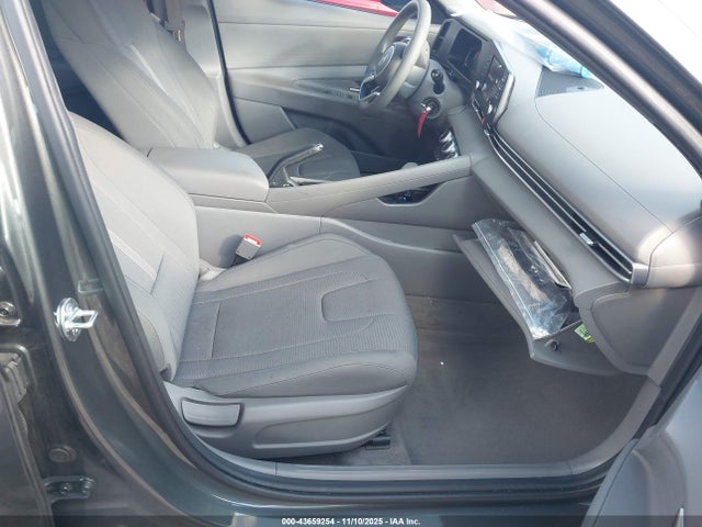 Продаж на аукціоні авто 2024 Hyundai Elantra Se, vin: KMHLL4DG0RU840915, номер лоту: 43659254