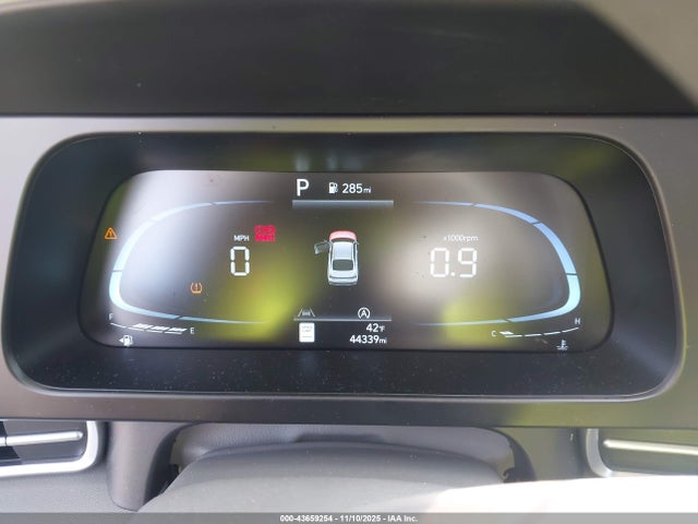 Продаж на аукціоні авто 2024 Hyundai Elantra Se, vin: KMHLL4DG0RU840915, номер лоту: 43659254