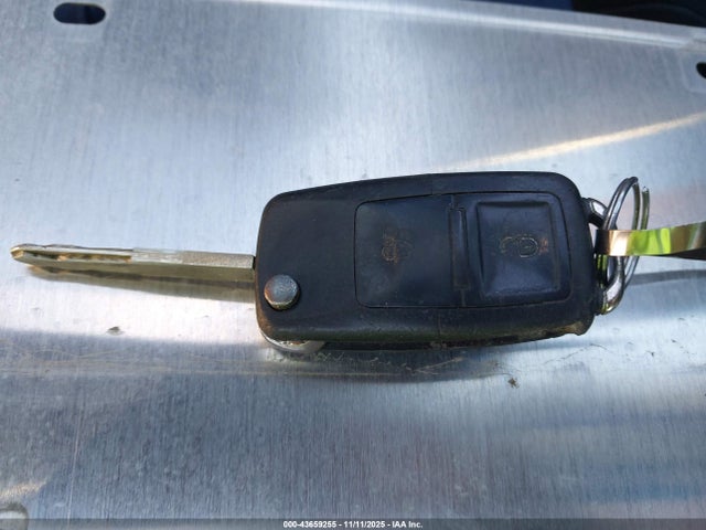 43659255 :رقم المزاد ، 5FNYF18565B038722 vin ، 2005 Honda Pilot Ex-l مزاد بيع